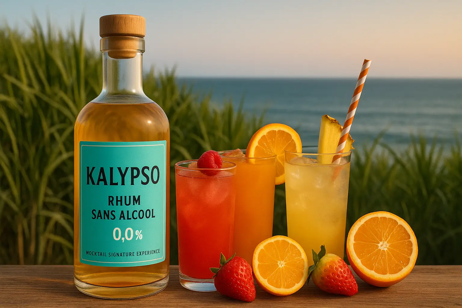 Kalypso